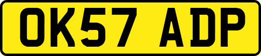 OK57ADP