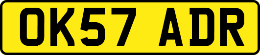 OK57ADR