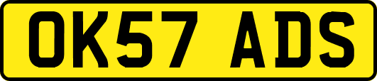 OK57ADS