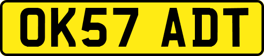OK57ADT