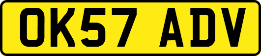 OK57ADV