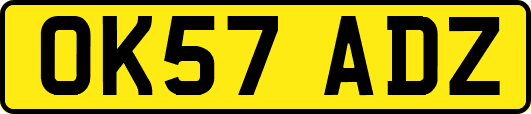 OK57ADZ
