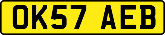 OK57AEB