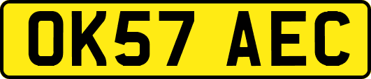 OK57AEC