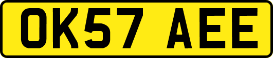 OK57AEE