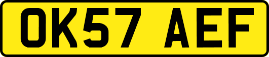 OK57AEF
