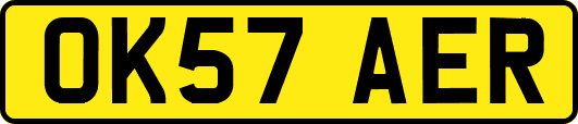 OK57AER