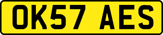OK57AES