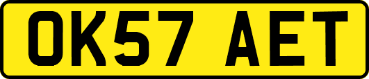 OK57AET