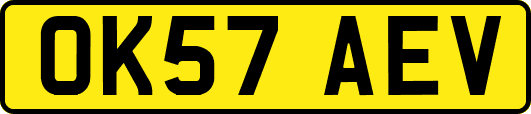 OK57AEV
