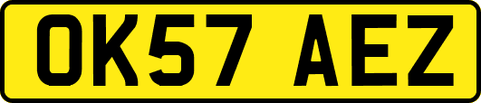 OK57AEZ