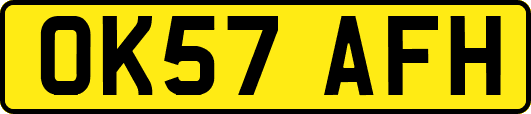 OK57AFH
