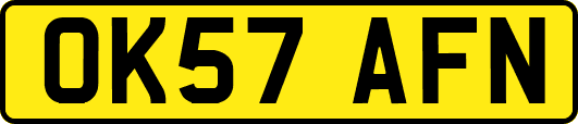 OK57AFN