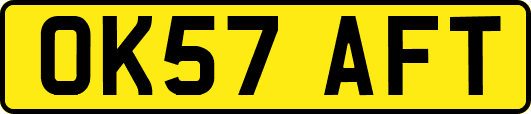 OK57AFT