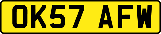 OK57AFW