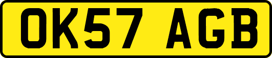 OK57AGB