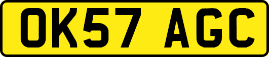 OK57AGC