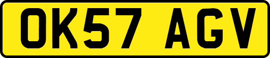 OK57AGV
