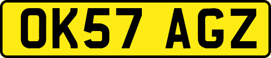 OK57AGZ