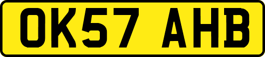 OK57AHB