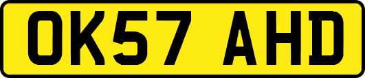 OK57AHD