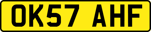 OK57AHF