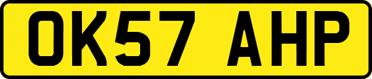 OK57AHP