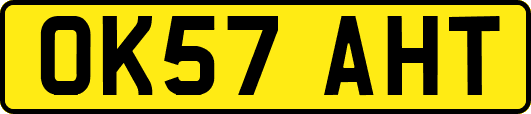 OK57AHT