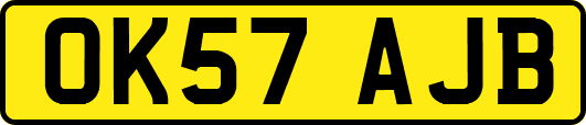 OK57AJB