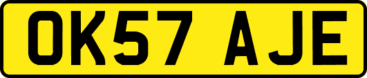 OK57AJE
