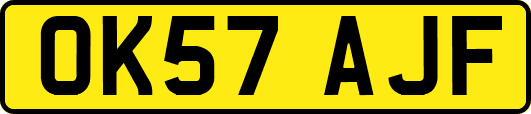OK57AJF