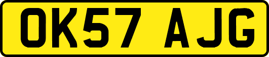 OK57AJG