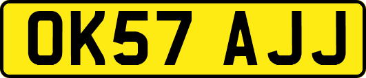 OK57AJJ