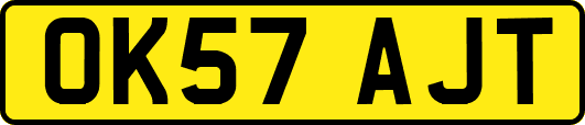 OK57AJT