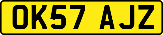 OK57AJZ