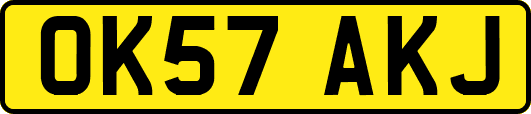 OK57AKJ
