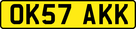 OK57AKK