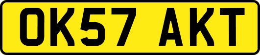 OK57AKT