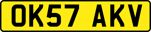 OK57AKV