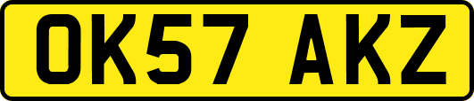 OK57AKZ