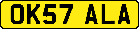 OK57ALA