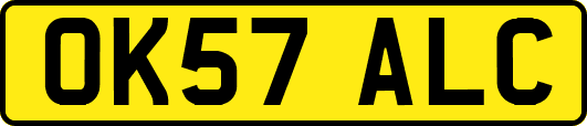 OK57ALC