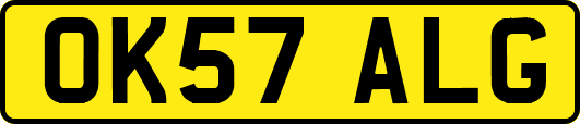 OK57ALG