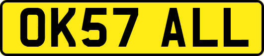 OK57ALL