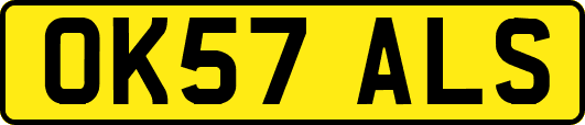 OK57ALS