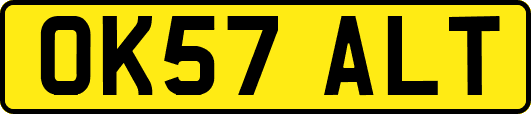 OK57ALT