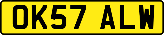 OK57ALW