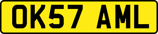 OK57AML