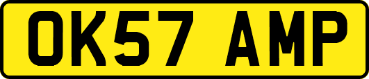 OK57AMP