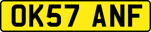 OK57ANF